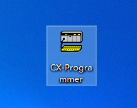 欧姆龙PLc编程软件cx-one,商务/设计服务,五金/工具设计,淘宝优惠券,粉丝福利购,淘宝优惠卷