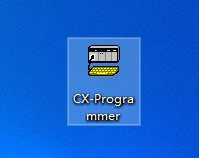 欧姆龙PLc编程软件cx-one