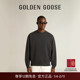 Goose男女字母卫衣GGDB Golden 亚洲限定版 型
