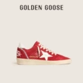 Red/White Women's Model