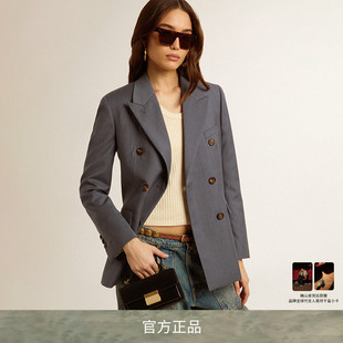 Goose經(jīng)典 Golden VENEZIA 官方正品 黑色小號(hào)包袋GGDB