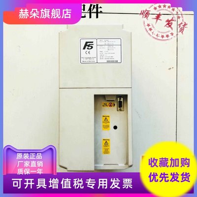 科比F4变频器/F5变频器/7.5KW/11KW/15KW/18.5KW变频器/原装质保