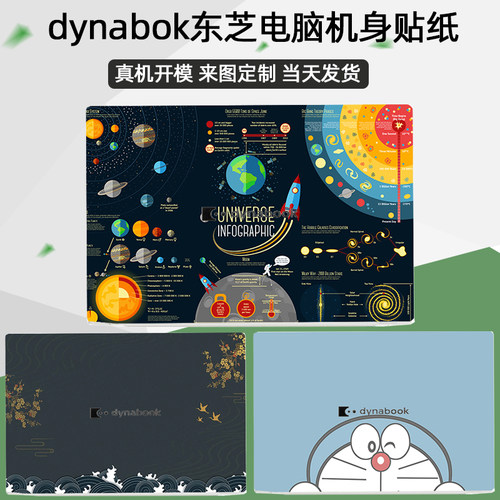 真机开模 来图定制