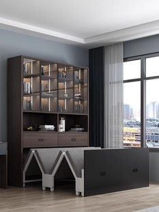 隐形床墙床衣柜集成桌书柜墙书房多功能隐藏单人床伸缩折叠床