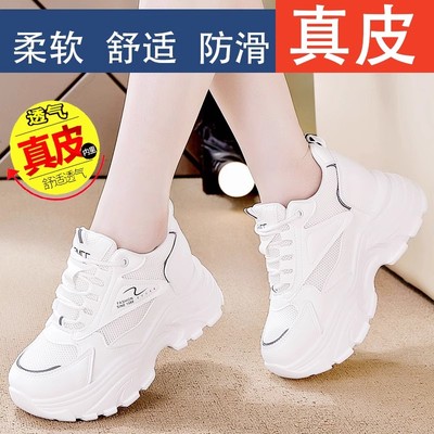 质保366不满意包退换的