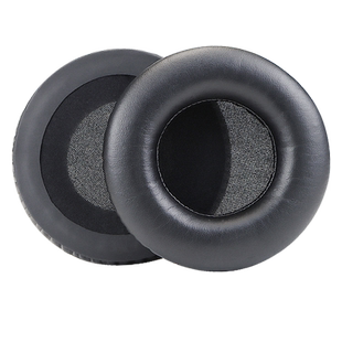 适用森海塞尔Urbanite L XL头戴式耳机耳罩套大都市人耳机保护套小都市人海绵套头梁配件替换更换