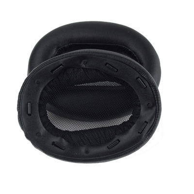 适用索尼1AM2耳机套尚诺