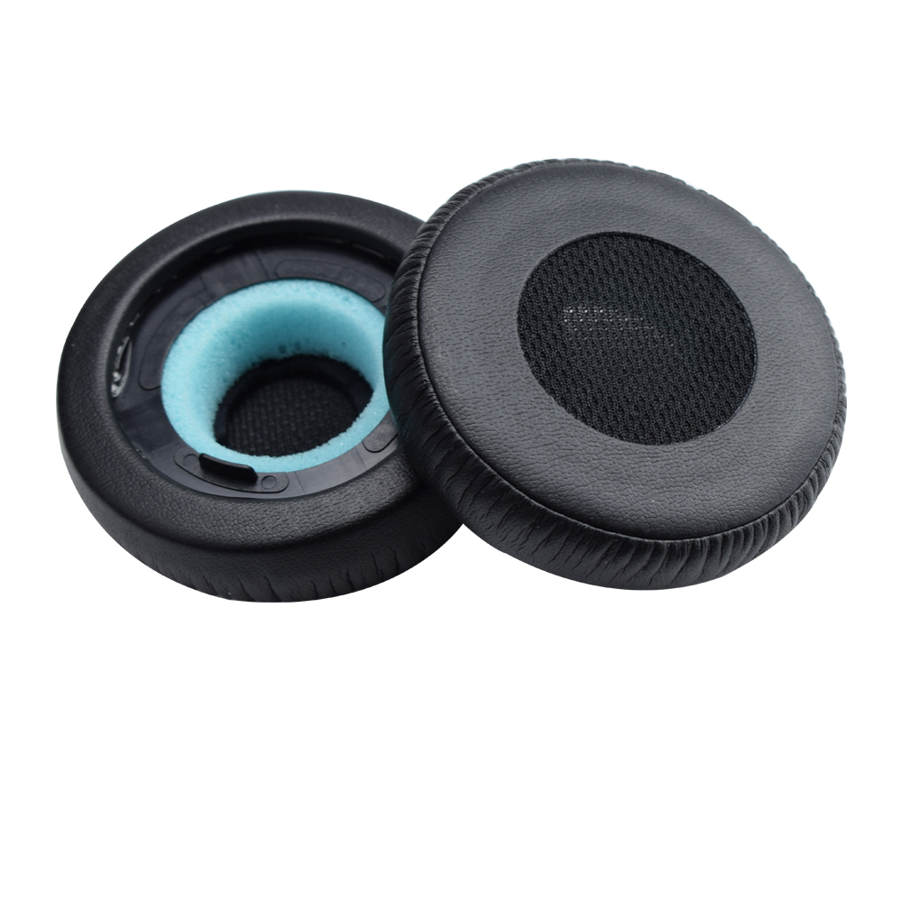 飞利浦耳罩海绵保护套