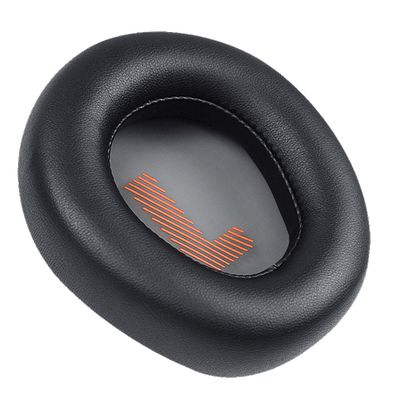 适用JBL耳套QUANTUMONE耳套配件