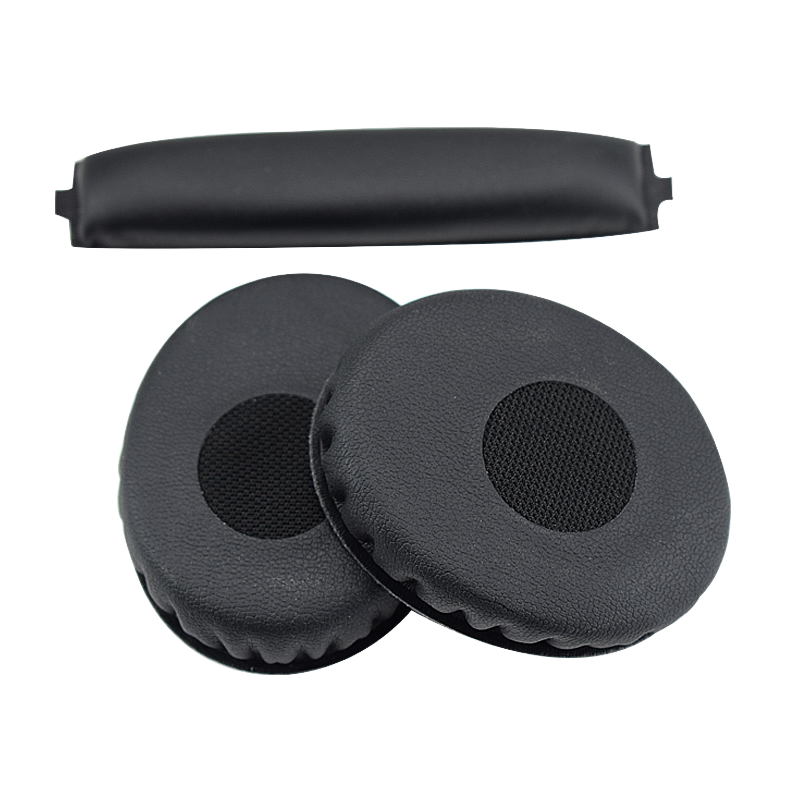 适用森海塞尔HD228耳机套尚诺