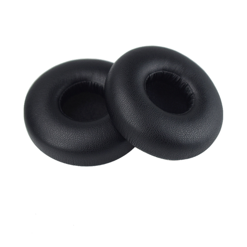 适用AKG爱科技N60nc有线版耳罩耳机套 N60BT无线蓝牙耳罩耳机配件