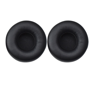 尚诺适用于K404 K480 K414P Y30耳机海绵套KOSS PP耳棉耳罩皮套