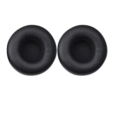 尚诺适用于K404 K480 K414P Y30耳机海绵套KOSS PP耳棉耳罩皮套