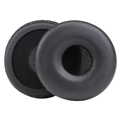 适用JBLE40耳机海绵套