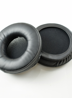 适用K240S K271S 241/242/K52 K72 K92头戴式耳机耳罩保护套