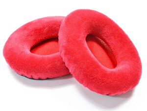 尚诺适用森海塞尔MOMENTUM ON-EAR乐动小馒头海绵套耳机套头戴式耳机耳罩套耳棉耳罩配件