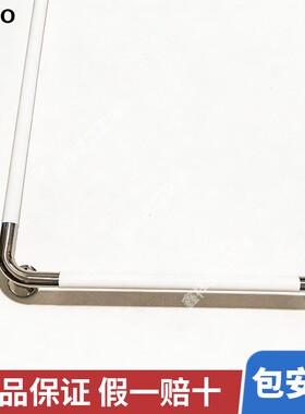 TOTOL扶手T112CL10-V2NW/T114CL10V1NW/GT114CL9/T114CL10/座便器