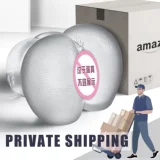 Самолетная чашка зрелая женщина в прямом эфире -Действительная версия ягодиц перевернутой чашки для плесени, ягодичные имена мастурбаций, мужские продукты можно вставить