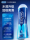 Durex смазывающее жидкое масло для человеческого тела для парного секса вагина мужские товары женские интимные части тела Страсть для взрослых Веселье гладкость mini 1