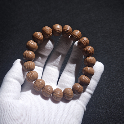 猴头核桃原皮原色原生态无泡药土豪双鳍南瓜凤羽猴头毕业全品