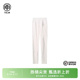新款 2025秋季 设计小众舒适S69D238003 显瘦紧身打底裤 TCH休闲时尚