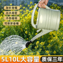 长嘴加厚浇水壶洒水壶浇花喷水壶家用园艺专用淋花洒浇菜塑料喷壶