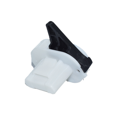 加强加厚尼龙材质座椅卡扣