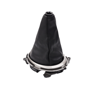 适配0418新老款飞度排挡杆防尘套手动挡换挂挡位皮套保护罩档把球