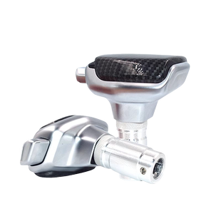 适配Jeep指南者牧马人自由人客指挥官自动挡把手球头档杆挂换挡柄