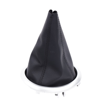 天语雨燕升级光亮耐磨真皮防尘套