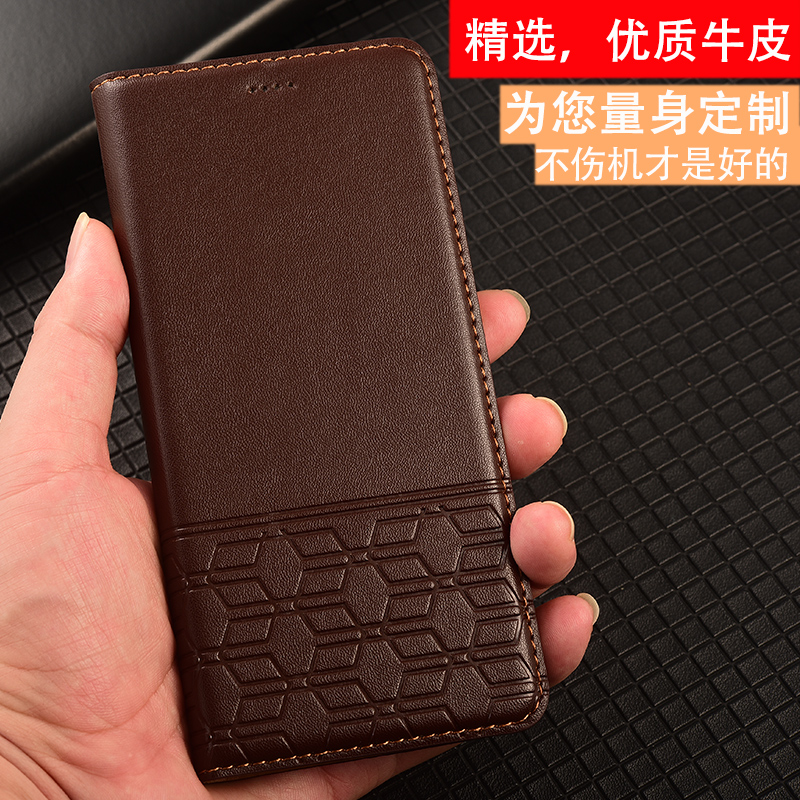 适用适配三星Galaxy A9/A9s手机壳A52/A53/A51/A20/A40s/A50s/A60