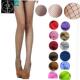 pantyhose for mesh net fishnet stockings fish tights Women