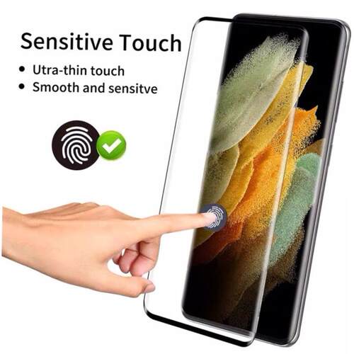 适用于Samsung三星Galaxy S21+ S22ultra S20plus S23 Ultra Scre