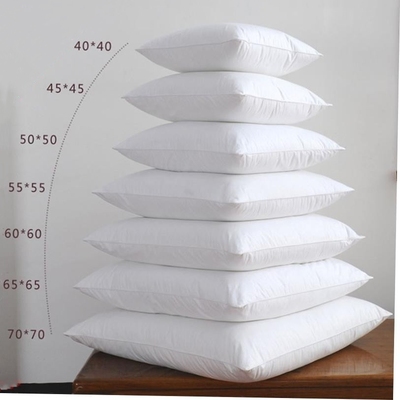 Insert Sofa Pillow Core Inner Seat Cushion Filling cotton 1