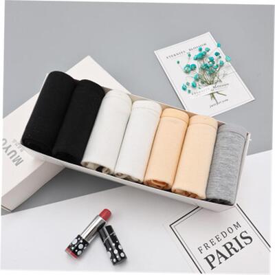 clothes drying rack folding laundry garment dryer hanger dry