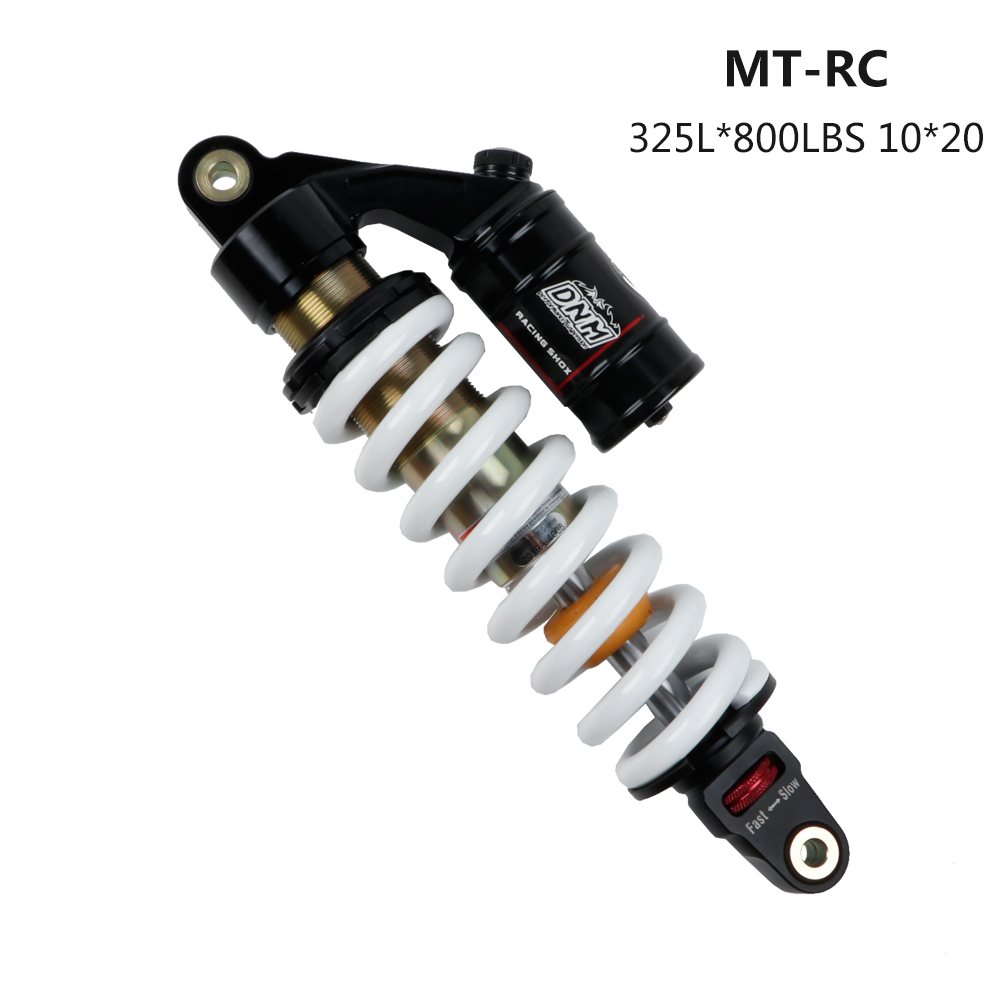 台湾减震器价格 台湾减震器图片 星期三