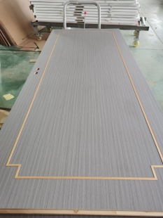 衢州新款定制轻奢室内卧室房间木门套装烤漆平开家用纯实木免漆门