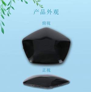 小米米家万能遥控器红外加改装射频电动窗帘幕布晾衣架433m315m