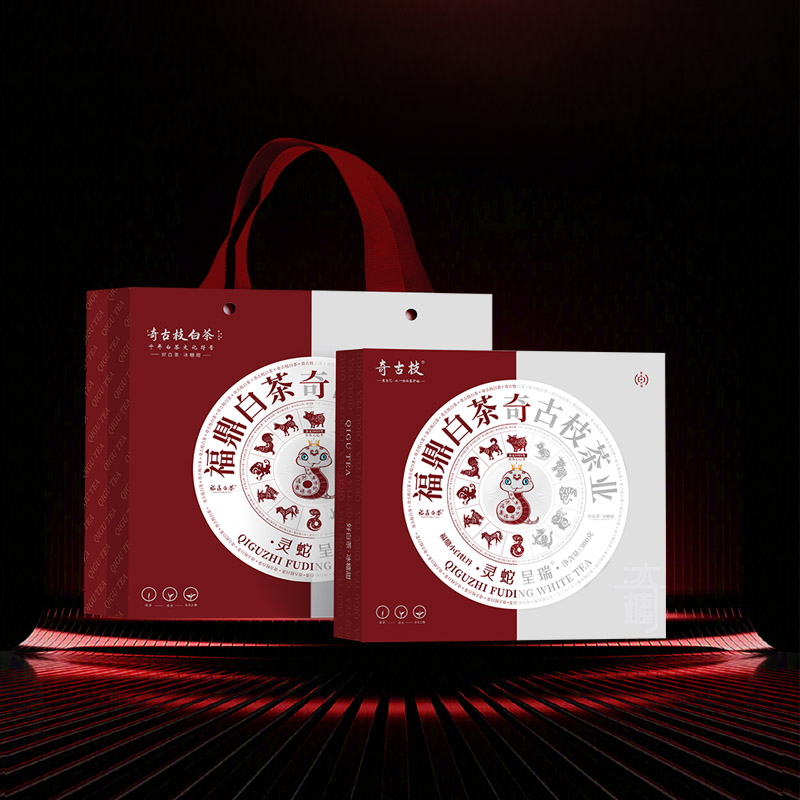 小白牡丹2024年一级300g