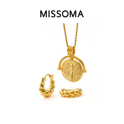 TZ-2024-0905首饰套组