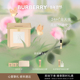 BURBERRY 情人节礼物 博柏利风衣粉饼控油遮瑕定妆粉补妆持久