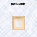 博柏利风衣粉饼控油遮瑕定妆粉柔焦补妆 BURBERRY 618顺丰速达