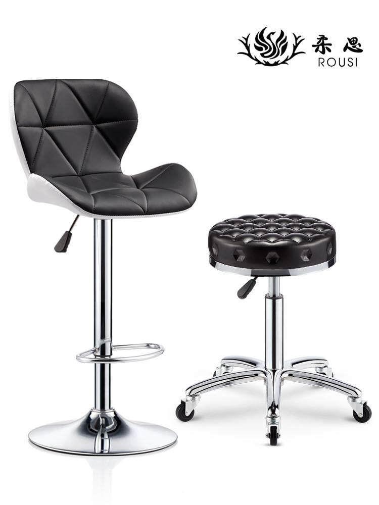 吉他专用椅子吉他练琴凳弹唱练习座椅演奏凳搭脚踏可踩高脚椅弹