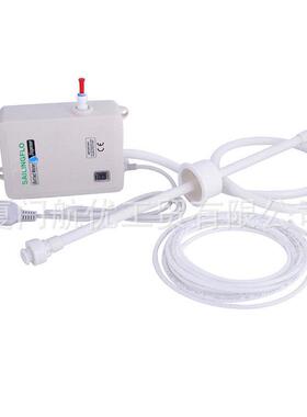 咖啡机泵售卖机泵饮水泵桶装水泵饮料机泵制冰机BW2000A饮抽水泵