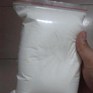 TPU可发泡微球 TPR微球膨胀剂 TPE羊巴粉 160D