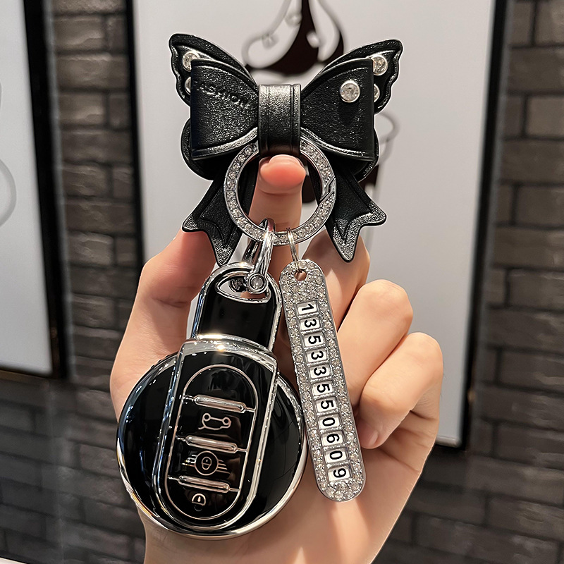 tpu适简约风格适用宝马min