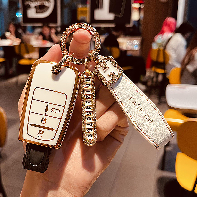 tpu用简约风格用广汽oim菲