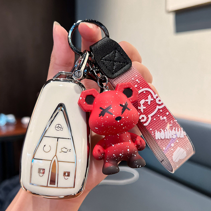 适用长安23款CS75PLU欧尚X