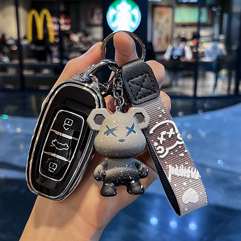 适用红旗EQM5H7S3L保护遥