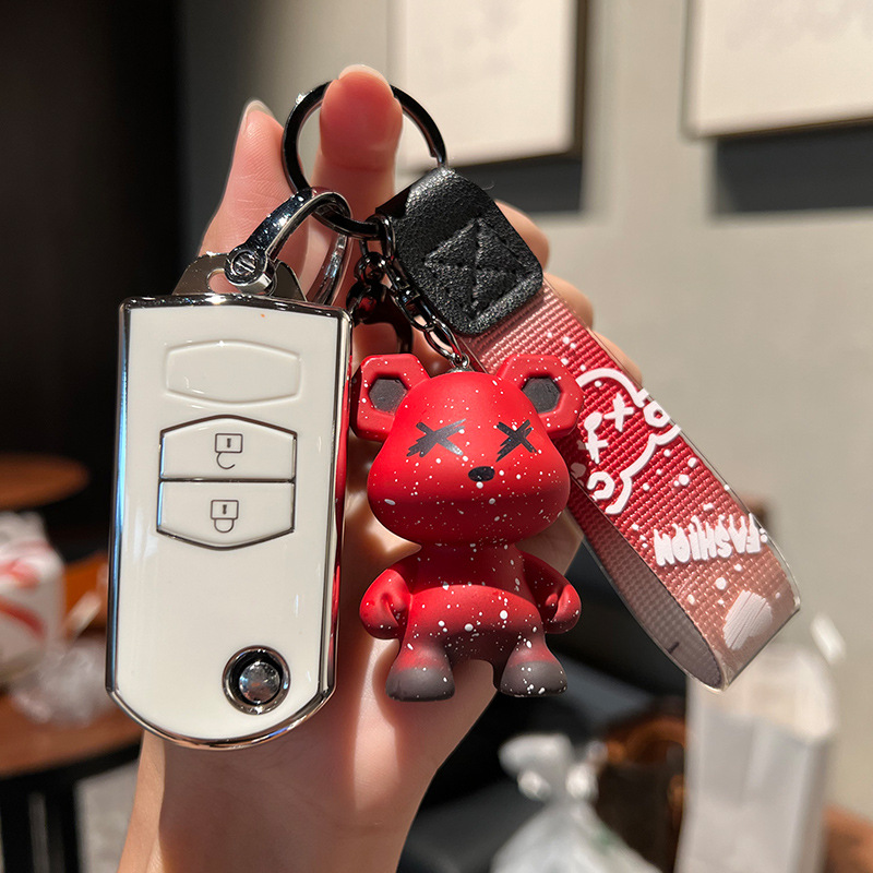 适用马自达3星骋10245款两